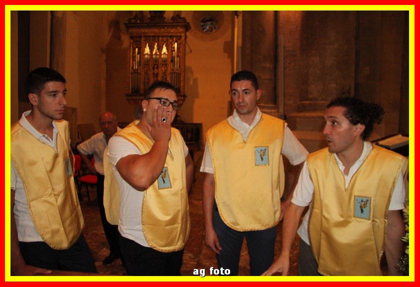 170806 Processione 063.jpg